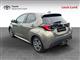 Billede af Toyota Yaris 1,5 Hybrid H3 Smart 116HK 5d Trinl. Gear