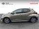 Billede af Toyota Yaris 1,5 Hybrid H3 Smart 116HK 5d Trinl. Gear