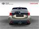 Billede af Toyota Yaris 1,5 Hybrid H3 Smart 116HK 5d Trinl. Gear
