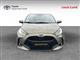 Billede af Toyota Yaris 1,5 Hybrid H3 Smart 116HK 5d Trinl. Gear