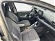 Billede af Toyota Yaris 1,5 Hybrid H3 Smart 116HK 5d Trinl. Gear