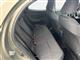 Billede af Toyota Yaris 1,5 Hybrid H3 Smart 116HK 5d Trinl. Gear
