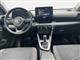 Billede af Toyota Yaris 1,5 Hybrid H3 Smart 116HK 5d Trinl. Gear