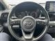 Billede af Toyota Yaris 1,5 Hybrid H3 Smart 116HK 5d Trinl. Gear