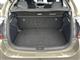 Billede af Toyota Yaris 1,5 Hybrid H3 Smart 116HK 5d Trinl. Gear