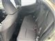 Billede af Toyota Yaris 1,5 Hybrid H3 Smart 116HK 5d Trinl. Gear