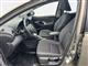 Billede af Toyota Yaris 1,5 Hybrid H3 Smart 116HK 5d Trinl. Gear