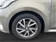 Billede af Toyota Yaris 1,5 Hybrid H3 Smart 116HK 5d Trinl. Gear