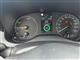 Billede af Toyota Yaris 1,5 Hybrid H3 Smart 116HK 5d Trinl. Gear