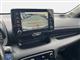 Billede af Toyota Yaris 1,5 Hybrid H3 Smart 116HK 5d Trinl. Gear