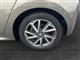 Billede af Toyota Yaris 1,5 Hybrid H3 Smart 116HK 5d Trinl. Gear