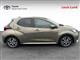 Billede af Toyota Yaris 1,5 Hybrid H3 Smart 116HK 5d Trinl. Gear