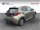 Billede af Toyota Yaris 1,5 Hybrid H3 Smart 116HK 5d Trinl. Gear