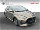 Billede af Toyota Yaris 1,5 Hybrid H3 Smart 116HK 5d Trinl. Gear