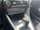 Billede af Toyota Yaris 1,5 Hybrid H3 Smart 116HK 5d Trinl. Gear