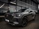Billede af Mazda CX-60 2,5 e-Skyactiv  Plugin-hybrid Homura AWD 327HK 5d 8g Aut.