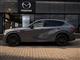 Billede af Mazda CX-60 2,5 e-Skyactiv  Plugin-hybrid Homura AWD 327HK 5d 8g Aut.
