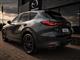 Billede af Mazda CX-60 2,5 e-Skyactiv  Plugin-hybrid Homura AWD 327HK 5d 8g Aut.