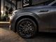 Billede af Mazda CX-60 2,5 e-Skyactiv  Plugin-hybrid Homura AWD 327HK 5d 8g Aut.