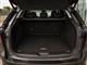 Billede af Mazda CX-60 2,5 e-Skyactiv  Plugin-hybrid Homura AWD 327HK 5d 8g Aut.