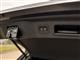 Billede af Mazda CX-60 2,5 e-Skyactiv  Plugin-hybrid Homura AWD 327HK 5d 8g Aut.