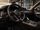 Billede af Mazda CX-60 2,5 e-Skyactiv  Plugin-hybrid Homura AWD 327HK 5d 8g Aut.