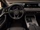 Billede af Mazda CX-60 2,5 e-Skyactiv  Plugin-hybrid Homura AWD 327HK 5d 8g Aut.