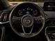 Billede af Mazda CX-60 2,5 e-Skyactiv  Plugin-hybrid Homura AWD 327HK 5d 8g Aut.
