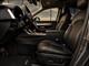 Billede af Mazda CX-60 2,5 e-Skyactiv  Plugin-hybrid Homura AWD 327HK 5d 8g Aut.