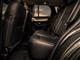 Billede af Mazda CX-60 2,5 e-Skyactiv  Plugin-hybrid Homura AWD 327HK 5d 8g Aut.