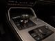Billede af Mazda CX-60 2,5 e-Skyactiv  Plugin-hybrid Homura AWD 327HK 5d 8g Aut.