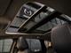 Billede af Mazda CX-60 2,5 e-Skyactiv  Plugin-hybrid Homura AWD 327HK 5d 8g Aut.