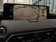 Billede af Mazda CX-60 2,5 e-Skyactiv  Plugin-hybrid Homura AWD 327HK 5d 8g Aut.