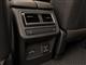 Billede af Mazda CX-60 2,5 e-Skyactiv  Plugin-hybrid Homura AWD 327HK 5d 8g Aut.