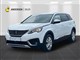 Billede af Peugeot 5008 1,2 e-THP Allure EAT6 130HK 5d 6g Aut.