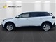 Billede af Peugeot 5008 1,2 e-THP Allure EAT6 130HK 5d 6g Aut.