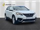 Billede af Peugeot 5008 1,2 e-THP Allure EAT6 130HK 5d 6g Aut.
