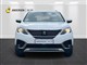 Billede af Peugeot 5008 1,2 e-THP Allure EAT6 130HK 5d 6g Aut.