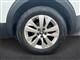 Billede af Peugeot 5008 1,2 e-THP Allure EAT6 130HK 5d 6g Aut.
