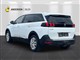 Billede af Peugeot 5008 1,2 e-THP Allure EAT6 130HK 5d 6g Aut.