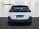 Billede af Peugeot 5008 1,2 e-THP Allure EAT6 130HK 5d 6g Aut.