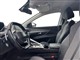 Billede af Peugeot 5008 1,2 e-THP Allure EAT6 130HK 5d 6g Aut.