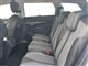 Billede af Peugeot 5008 1,2 e-THP Allure EAT6 130HK 5d 6g Aut.