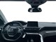 Billede af Peugeot 5008 1,2 e-THP Allure EAT6 130HK 5d 6g Aut.