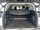 Billede af Peugeot 5008 1,2 e-THP Allure EAT6 130HK 5d 6g Aut.