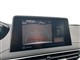 Billede af Peugeot 5008 1,2 e-THP Allure EAT6 130HK 5d 6g Aut.