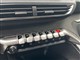 Billede af Peugeot 5008 1,2 e-THP Allure EAT6 130HK 5d 6g Aut.