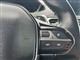 Billede af Peugeot 5008 1,2 e-THP Allure EAT6 130HK 5d 6g Aut.