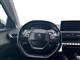 Billede af Peugeot 5008 1,2 e-THP Allure EAT6 130HK 5d 6g Aut.
