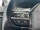 Billede af Peugeot 5008 1,2 e-THP Allure EAT6 130HK 5d 6g Aut.